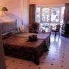 Hotel Vallerina, Khandala 3